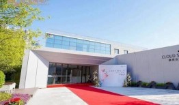 黑料热点入口免费入口