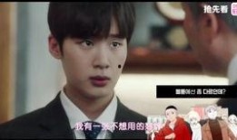 黑料-今日黑料,今日黑料事件深度剖析