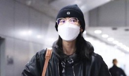 51今日吃瓜热门大瓜视频